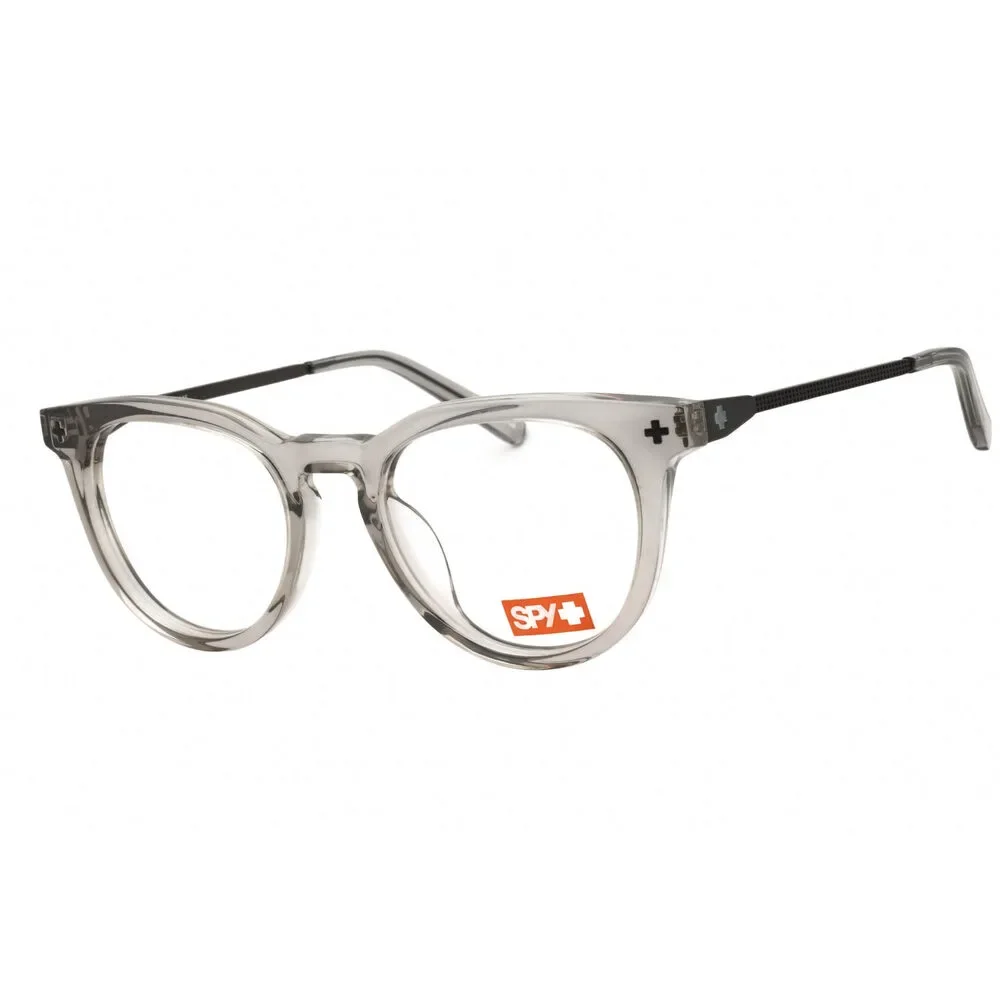 NWT SPY KADEN FUSION 52-5700000000173 52mm